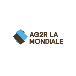 Partenaire AG2R La Mondiale